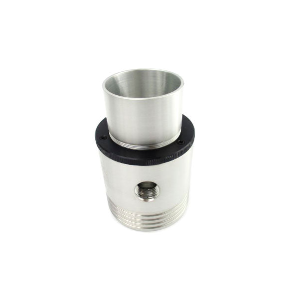 VACCON CDF1500H NSNP