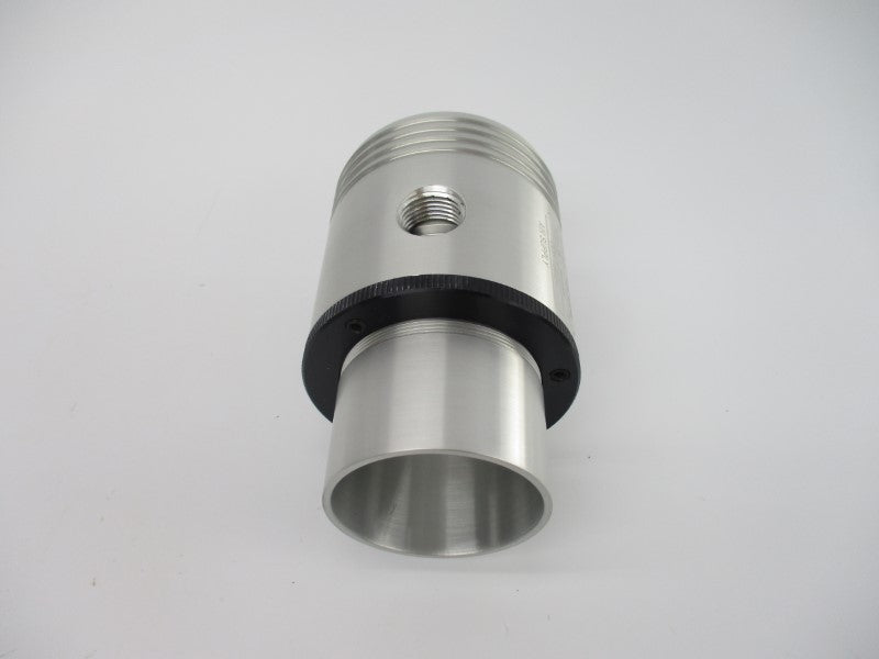 VACCON CDF1500H NSNP