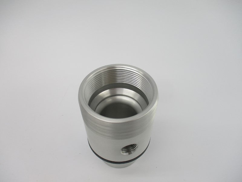 VACCON CDF1500H NSNP