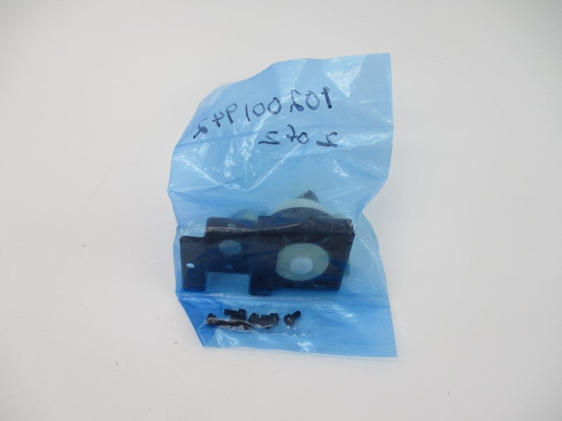 SMC VM-34AB NSMP
