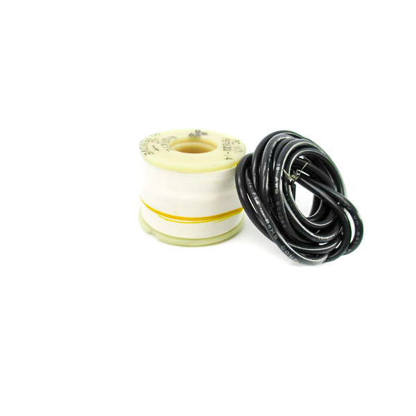 SPARE PART P57620-14 120VAC NSNP
