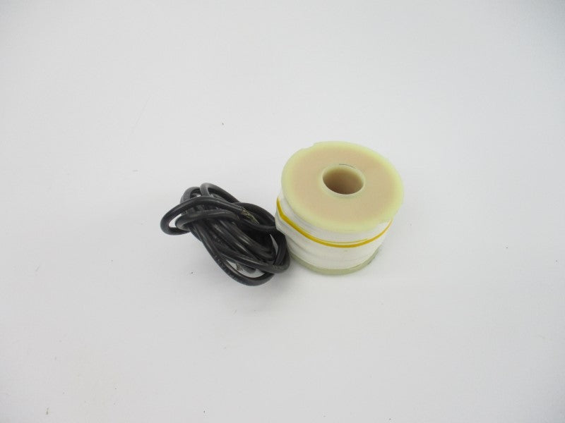 SPARE PART P57620-14 120VAC NSNP