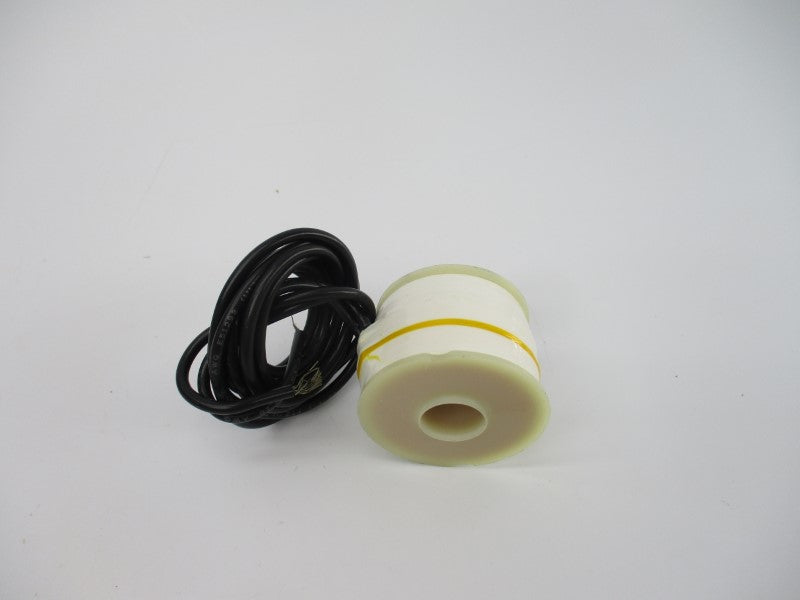 SPARE PART P57620-14 120VAC NSNP