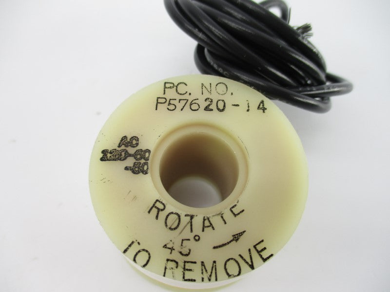 SPARE PART P57620-14 120VAC NSNP