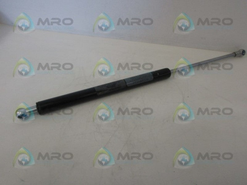 GUDEN GGS23-0330-I GAS PRESSURE SPRING NSNP