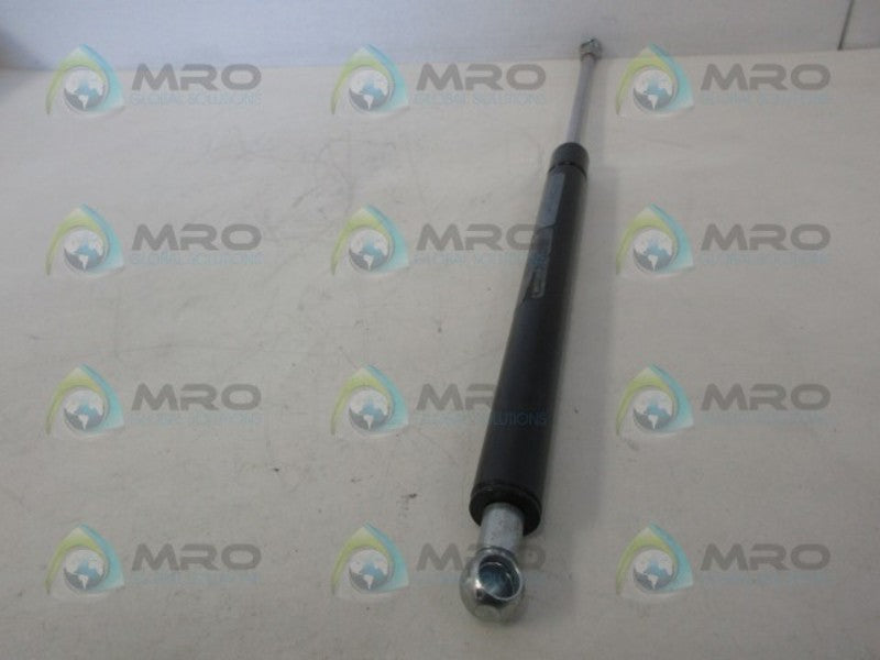 GUDEN GGS23-0330-I GAS PRESSURE SPRING NSNP
