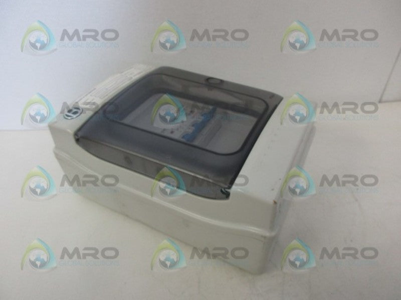 MODULE CE123-51 MODULE UNMP