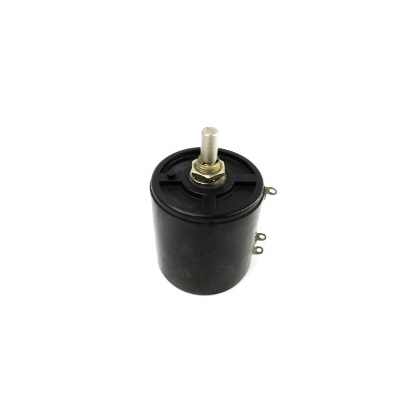 SPECTROL NBR402374-P NSNP