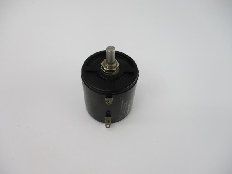 SPECTROL NBR402374-P NSNP