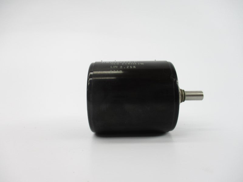 SPECTROL NBR402374-P NSNP