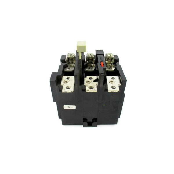WESTINGHOUSE BA23A NSNP