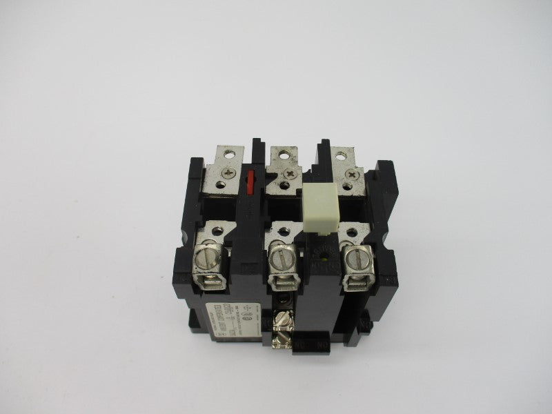 WESTINGHOUSE BA23A NSNP