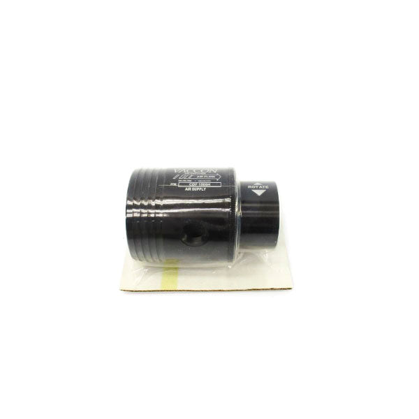 VACCON CDF1500H NSMP