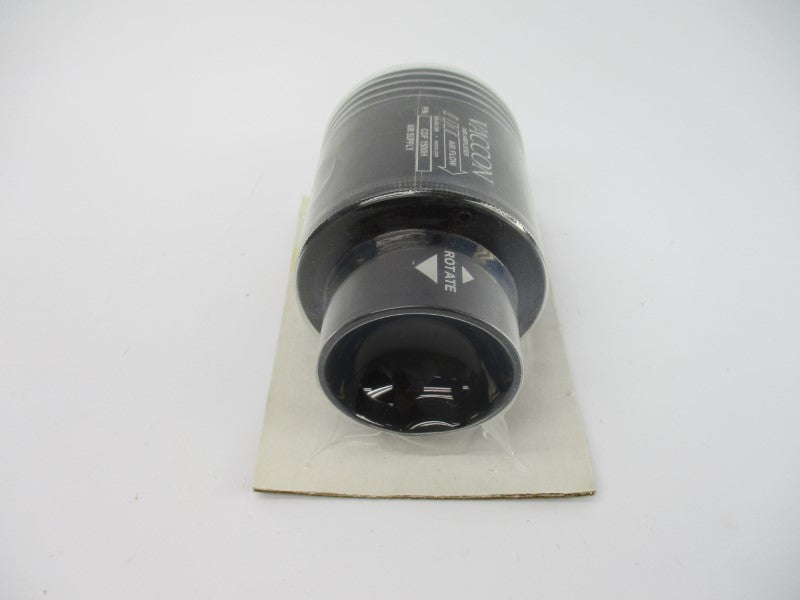 VACCON CDF1500H NSMP