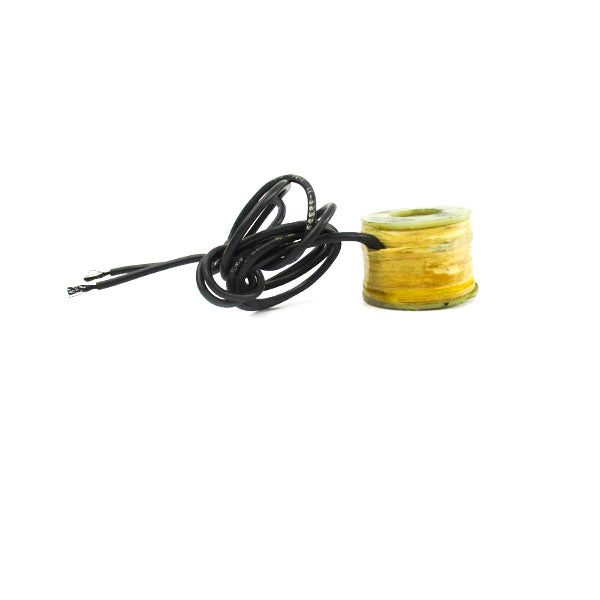 SPARE PART P57620-14 120V UNMP