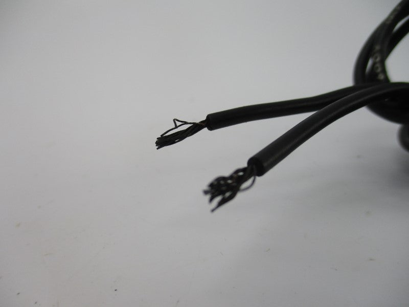 SPARE PART P57620-14 120V UNMP