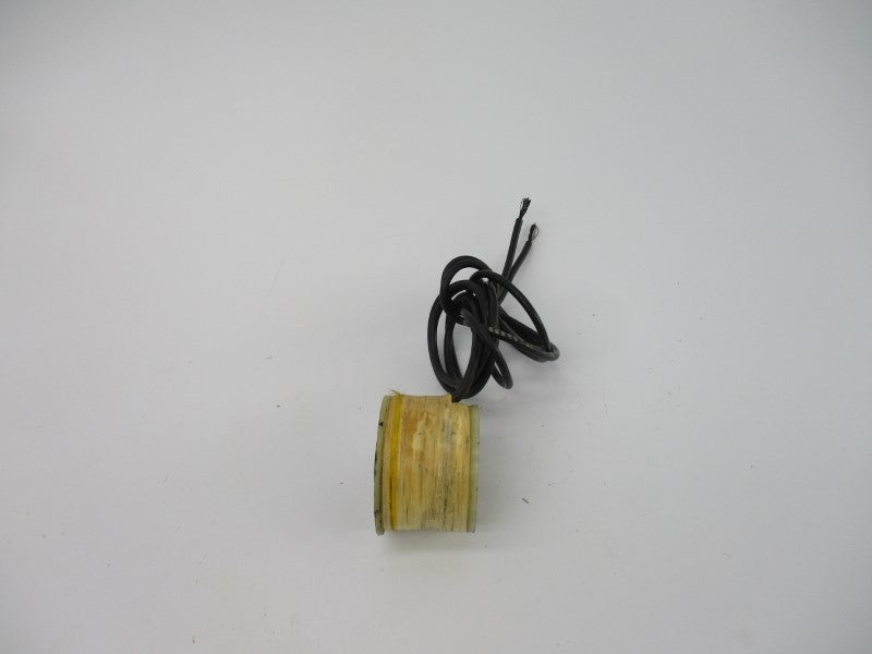 SPARE PART P57620-14 120V UNMP