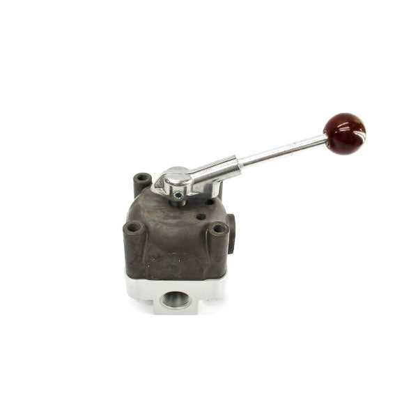 BARKSDALE 9044ROAO3 500PSI NSNP