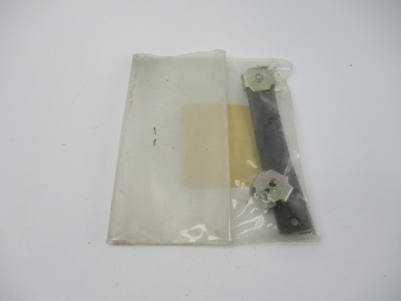 GENERAL ELECTRIC 55-154607G046 NSMP