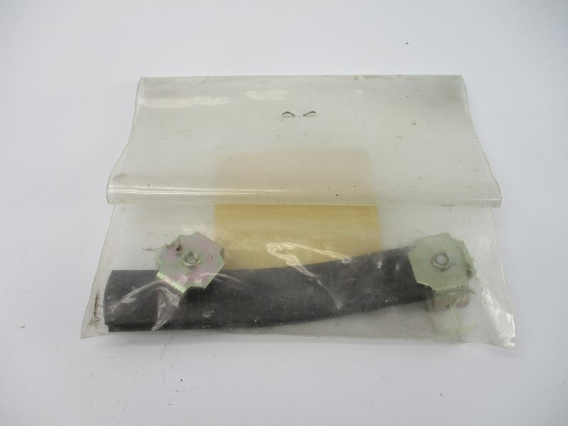 GENERAL ELECTRIC 55-154607G046 NSMP