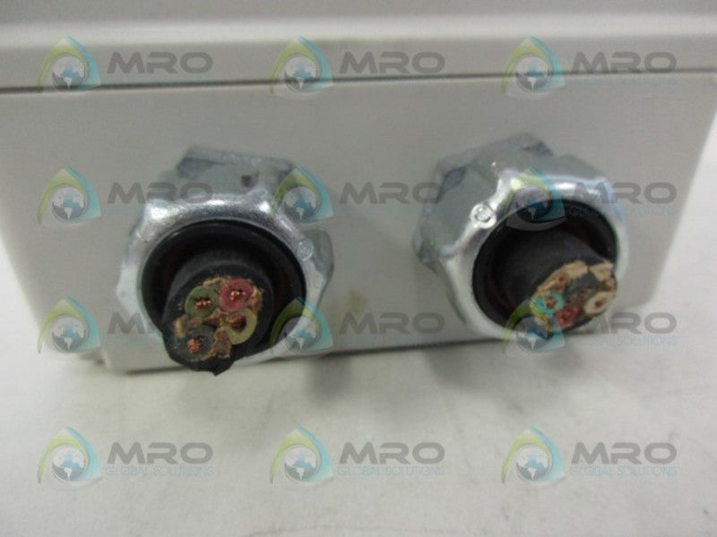 MODULE CE123-51 MODULE UNMP