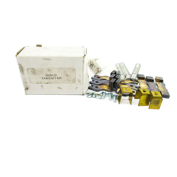 CONTACT KIT 101X112 NSMP