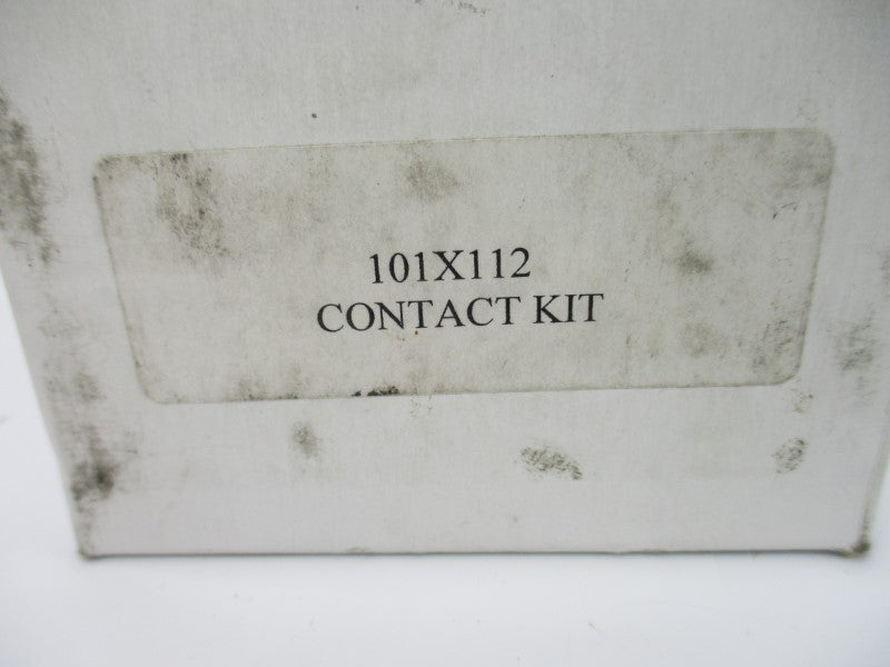 CONTACT KIT 101X112 NSMP