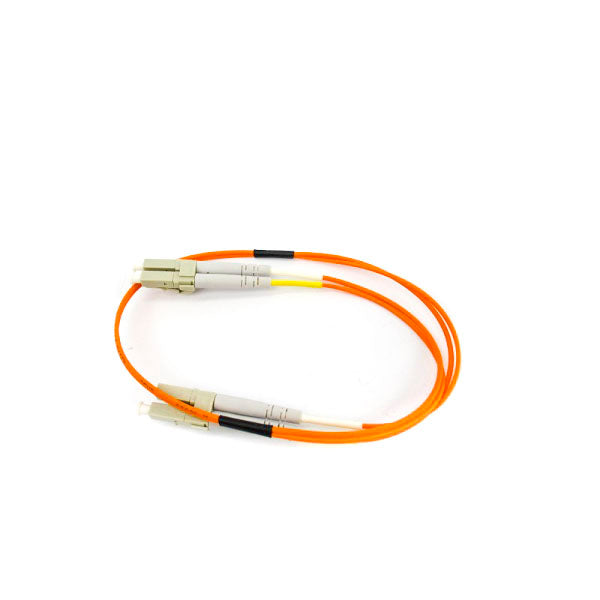 MICRON TBII-62.5/125 NSNP