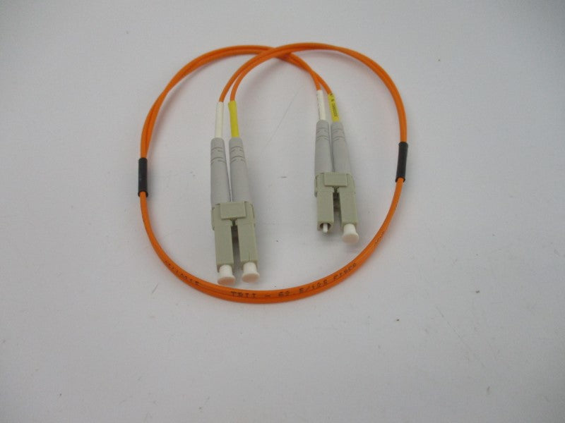 MICRON TBII-62.5/125 NSNP
