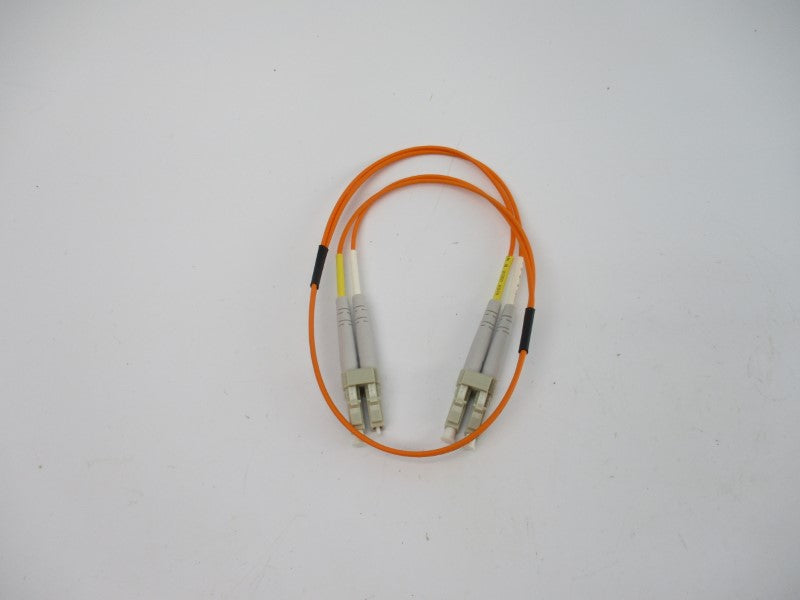 MICRON TBII-62.5/125 NSNP