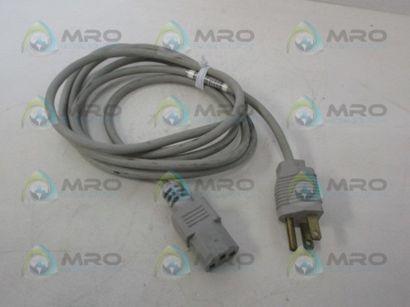 HEWLETT-PACKARD 8120-6812 POWER CORD UNMP