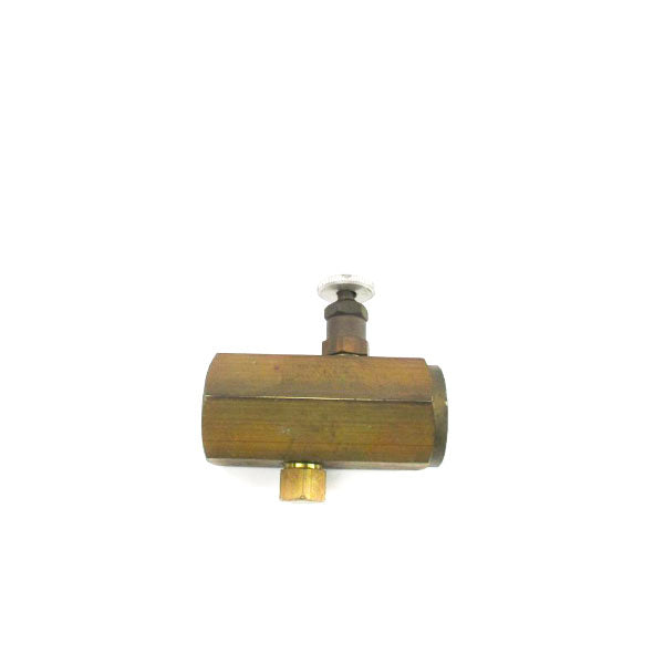 DELTROL F35B NSNP