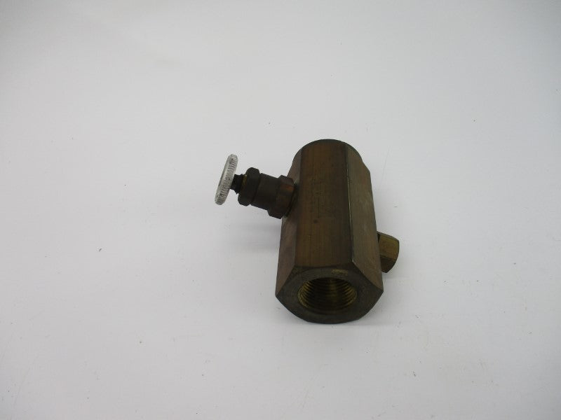 DELTROL F35B NSNP