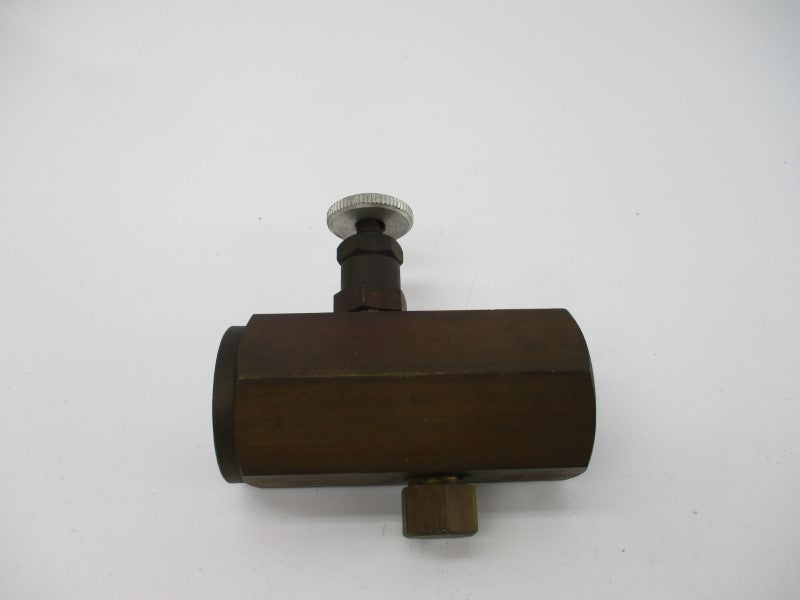 DELTROL F35B NSNP