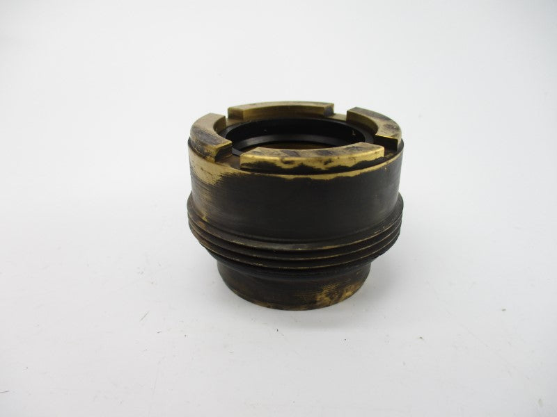 PARKER RG2AHL0131 1-3/8" NSMP