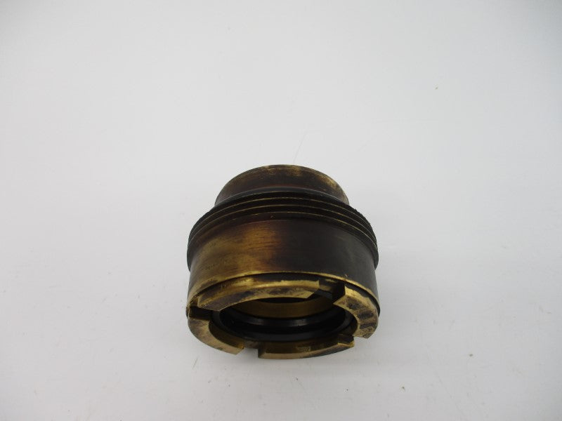 PARKER RG2AHL0131 1-3/8" NSMP