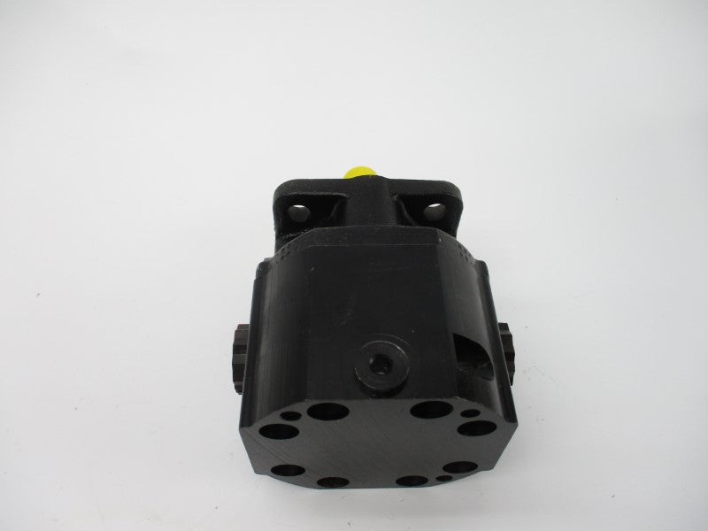 CONCENTRIC G1232C3A300N00 NSMP