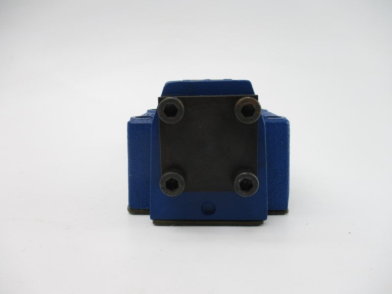 REXROTH SV20PA1-45 R900587557 NSNP