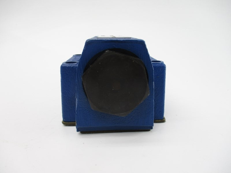 REXROTH SV20PA1-45 R900587557 NSNP