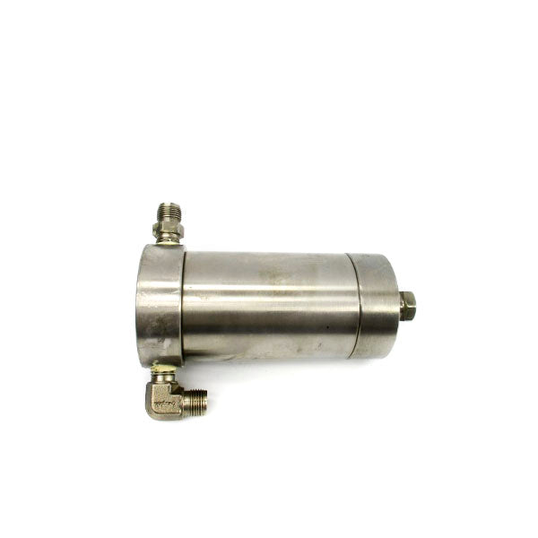 WELKER F-9 4000PSI UNMP