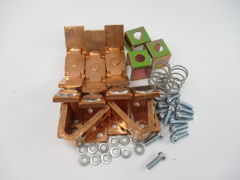 GENERAL ELECTRIC 55-154607G02 NSMP