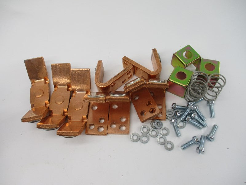 GENERAL ELECTRIC 55-154607G02 NSMP
