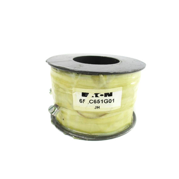 EATON 658C651G01 NSNP