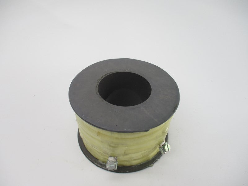EATON 658C651G01 NSNP