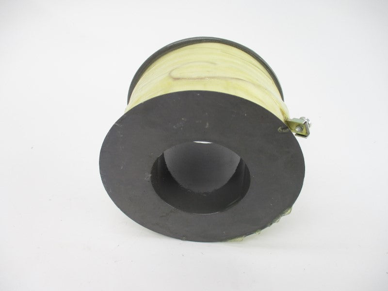 EATON 658C651G01 NSNP