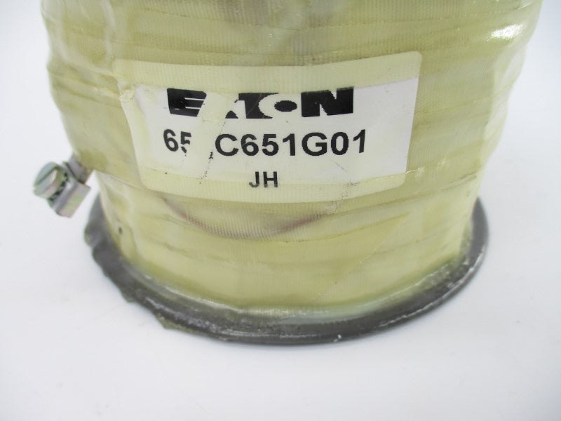 EATON 658C651G01 NSNP