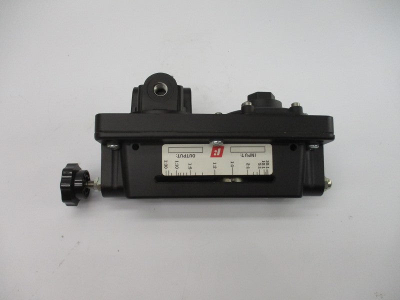 FAIRCHILD 21312 250PSI NSMP