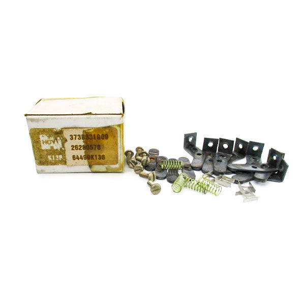 CONTACT KIT 373B331G09 NSMP