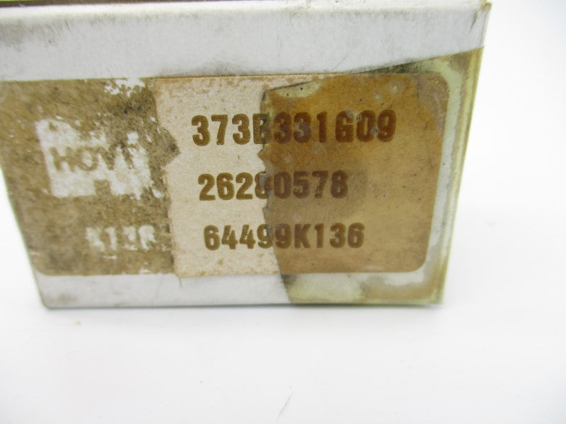 CONTACT KIT 373B331G09 NSMP