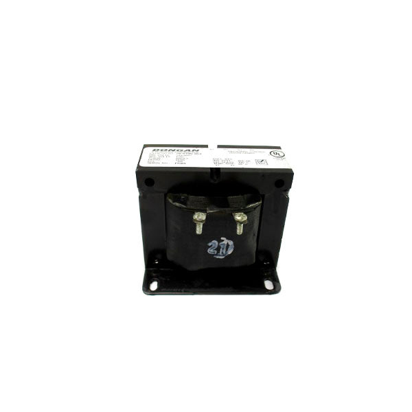 DONGAN 50-0100-053 240/480V NSNP